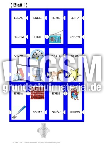 5_rückwärts_b_36_06.pdf